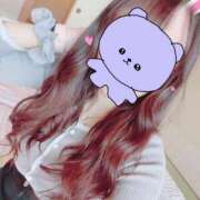 ヒメ日記 2025/07/07 23:31 投稿 ノア マテリアル