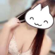 ヒメ日記 2025/07/11 21:31 投稿 ノア マテリアル