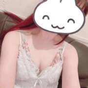 ヒメ日記 2025/07/12 20:31 投稿 ノア マテリアル