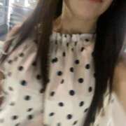 ヒメ日記 2025/07/13 21:16 投稿 ノア マテリアル