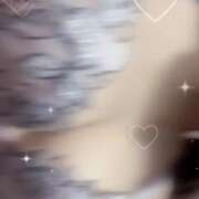 ヒメ日記 2025/08/04 20:01 投稿 ノア マテリアル