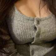 ヒメ日記 2025/09/01 00:46 投稿 ノア マテリアル