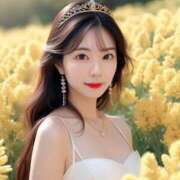 ノア 久しぶりの出勤?? マテリアル