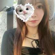 ノア 直近のシフト? マテリアル