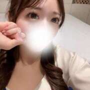 ノア ご無沙汰してます? マテリアル