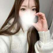 ノア 久しぶり? マテリアル