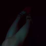 ヒメ日記 2026/04/02 21:31 投稿 ノア マテリアル