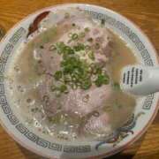 ヒメ日記 2025/07/12 20:43 投稿 早川579(hayakawa) 健康寿命を延ばす！恋愛コミュニティ otsto(オトスト)