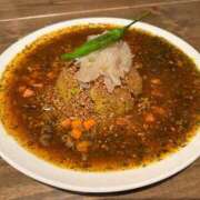 ヒメ日記 2025/07/15 14:23 投稿 早川579(hayakawa) 健康寿命を延ばす！恋愛コミュニティ otsto(オトスト)