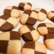 ヒメ日記 2025/07/20 19:43 投稿 早川579(hayakawa) 健康寿命を延ばす！恋愛コミュニティ otsto(オトスト)