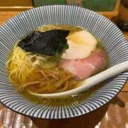 ヒメ日記 2025/07/22 12:04 投稿 早川579(hayakawa) 健康寿命を延ばす！恋愛コミュニティ otsto(オトスト)