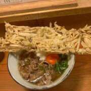 ヒメ日記 2025/07/26 01:53 投稿 早川579(hayakawa) 健康寿命を延ばす！恋愛コミュニティ otsto(オトスト)