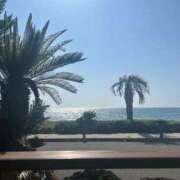 ヒメ日記 2025/07/27 01:23 投稿 早川579(hayakawa) 健康寿命を延ばす！恋愛コミュニティ otsto(オトスト)