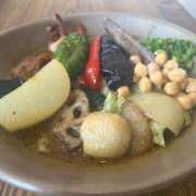 ヒメ日記 2025/07/29 02:03 投稿 早川579(hayakawa) 健康寿命を延ばす！恋愛コミュニティ otsto(オトスト)