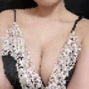 ヒメ日記 2025/07/30 22:43 投稿 早川579(hayakawa) 健康寿命を延ばす！恋愛コミュニティ otsto(オトスト)