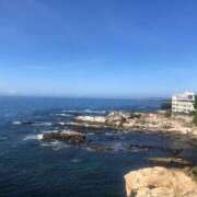 ヒメ日記 2025/08/02 12:05 投稿 早川579(hayakawa) 健康寿命を延ばす！恋愛コミュニティ otsto(オトスト)