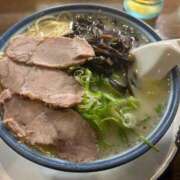 ヒメ日記 2025/08/03 00:23 投稿 早川579(hayakawa) 健康寿命を延ばす！恋愛コミュニティ otsto(オトスト)