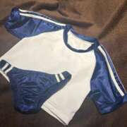 ヒメ日記 2025/08/03 14:13 投稿 早川579(hayakawa) 健康寿命を延ばす！恋愛コミュニティ otsto(オトスト)