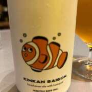 ヒメ日記 2025/08/09 01:53 投稿 早川579(hayakawa) 健康寿命を延ばす！恋愛コミュニティ otsto(オトスト)