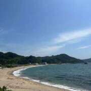 ヒメ日記 2025/08/10 20:43 投稿 早川579(hayakawa) 健康寿命を延ばす！恋愛コミュニティ otsto(オトスト)