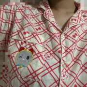 ヒメ日記 2025/08/12 01:53 投稿 早川579(hayakawa) 健康寿命を延ばす！恋愛コミュニティ otsto(オトスト)