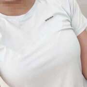 ヒメ日記 2025/08/13 01:13 投稿 早川579(hayakawa) 健康寿命を延ばす！恋愛コミュニティ otsto(オトスト)