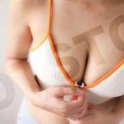 ヒメ日記 2025/08/17 23:53 投稿 早川579(hayakawa) 健康寿命を延ばす！恋愛コミュニティ otsto(オトスト)