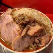 ヒメ日記 2025/08/19 00:23 投稿 早川579(hayakawa) 健康寿命を延ばす！恋愛コミュニティ otsto(オトスト)