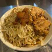 ヒメ日記 2025/08/24 16:33 投稿 早川579(hayakawa) 健康寿命を延ばす！恋愛コミュニティ otsto(オトスト)