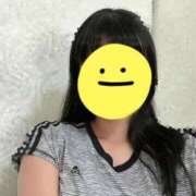 ヒメ日記 2025/08/29 22:53 投稿 早川579(hayakawa) 健康寿命を延ばす！恋愛コミュニティ otsto(オトスト)