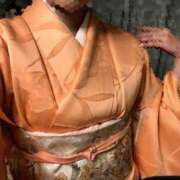 ヒメ日記 2025/08/31 19:33 投稿 早川579(hayakawa) 健康寿命を延ばす！恋愛コミュニティ otsto(オトスト)