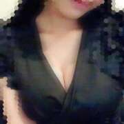 ヒメ日記 2025/09/01 23:53 投稿 早川579(hayakawa) 健康寿命を延ばす！恋愛コミュニティ otsto(オトスト)