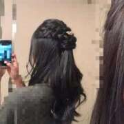 ヒメ日記 2025/09/11 16:53 投稿 早川579(hayakawa) 健康寿命を延ばす！恋愛コミュニティ otsto(オトスト)