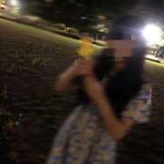 ヒメ日記 2025/09/12 08:43 投稿 早川579(hayakawa) 健康寿命を延ばす！恋愛コミュニティ otsto(オトスト)