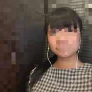 ヒメ日記 2025/09/15 14:13 投稿 早川579(hayakawa) 健康寿命を延ばす！恋愛コミュニティ otsto(オトスト)