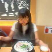 ヒメ日記 2025/09/16 02:03 投稿 早川579(hayakawa) 健康寿命を延ばす！恋愛コミュニティ otsto(オトスト)