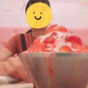 ヒメ日記 2025/09/19 01:53 投稿 早川579(hayakawa) 健康寿命を延ばす！恋愛コミュニティ otsto(オトスト)