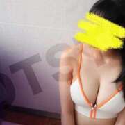 ヒメ日記 2025/09/22 14:33 投稿 早川579(hayakawa) 健康寿命を延ばす！恋愛コミュニティ otsto(オトスト)