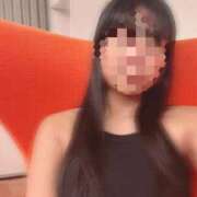 ヒメ日記 2025/09/23 00:43 投稿 早川579(hayakawa) 健康寿命を延ばす！恋愛コミュニティ otsto(オトスト)