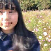 ヒメ日記 2025/09/24 02:23 投稿 早川579(hayakawa) 健康寿命を延ばす！恋愛コミュニティ otsto(オトスト)