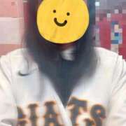 ヒメ日記 2025/09/29 12:33 投稿 早川579(hayakawa) 健康寿命を延ばす！恋愛コミュニティ otsto(オトスト)