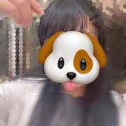 ヒメ日記 2025/10/04 18:33 投稿 早川579(hayakawa) 健康寿命を延ばす！恋愛コミュニティ otsto(オトスト)