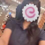 ヒメ日記 2025/10/05 00:03 投稿 早川579(hayakawa) 健康寿命を延ばす！恋愛コミュニティ otsto(オトスト)