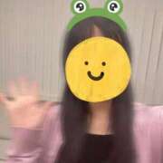 ヒメ日記 2025/10/06 18:23 投稿 早川579(hayakawa) 健康寿命を延ばす！恋愛コミュニティ otsto(オトスト)