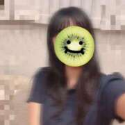 ヒメ日記 2025/10/07 23:13 投稿 早川579(hayakawa) 健康寿命を延ばす！恋愛コミュニティ otsto(オトスト)