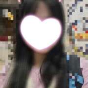 ヒメ日記 2025/10/11 22:33 投稿 早川579(hayakawa) 健康寿命を延ばす！恋愛コミュニティ otsto(オトスト)