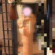 ヒメ日記 2025/10/20 13:31 投稿 早川579(hayakawa) 健康寿命を延ばす！恋愛コミュニティ otsto(オトスト)