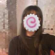 ヒメ日記 2025/10/21 14:23 投稿 早川579(hayakawa) 健康寿命を延ばす！恋愛コミュニティ otsto(オトスト)