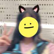 ヒメ日記 2025/10/28 02:03 投稿 早川579(hayakawa) 健康寿命を延ばす！恋愛コミュニティ otsto(オトスト)