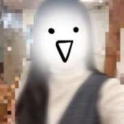 ヒメ日記 2025/10/30 01:53 投稿 早川579(hayakawa) 健康寿命を延ばす！恋愛コミュニティ otsto(オトスト)